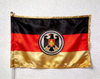 德国国家队队旗
